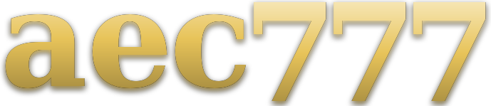 aec777 logo