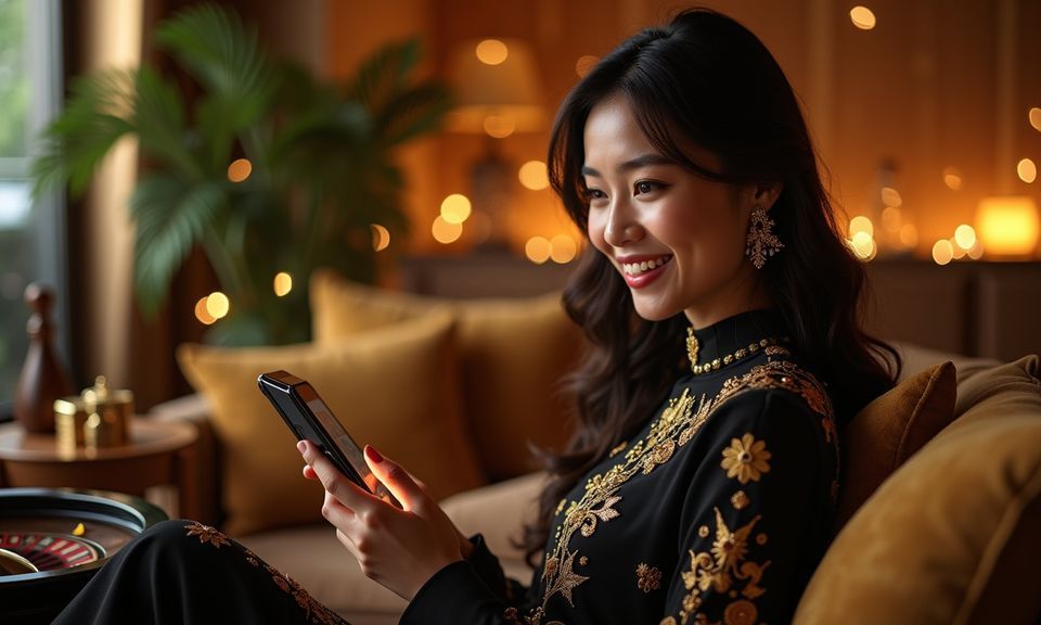 aec777 WavePay ဖြင့် ငွေသွင်းထုတ်ခြင်း — aec777 တွင်
