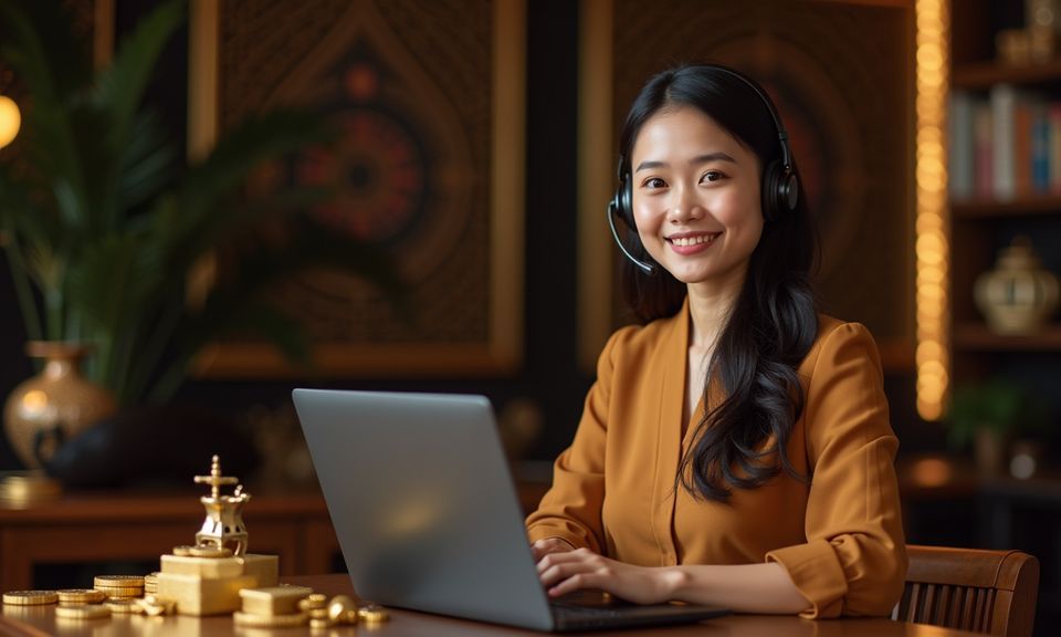 aec777 ဤ FAQ စာမျက်နှာတွင် ဘာတွေပါသလဲ
